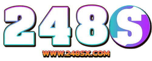 248S
